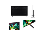 Hisense 55U6NQ