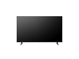 Hisense 58A6N