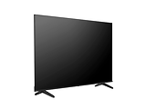 Hisense 58A6N