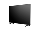 Hisense 58A6N