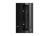 Hisense 58A6N