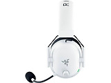 Razer BlackShark V2 HyperSpeed / RZ04-04960200-R3M1
