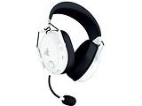 Razer BlackShark V2 HyperSpeed / RZ04-04960200-R3M1