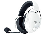 Razer BlackShark V2 HyperSpeed / RZ04-04960200-R3M1