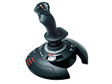 Thrustmaster Flightstick X