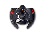 Thrustmaster Flightstick X