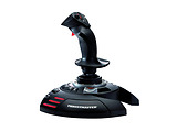 Thrustmaster Flightstick X