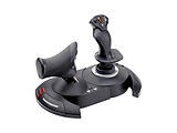 Thrustmaster T-Flight Hotas X