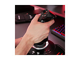 Thrustmaster T-Flight Hotas X