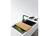 FRANKE 112.0595.334