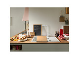 FRANKE 112.0595.334