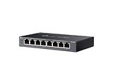 TP-LINK DS108GP