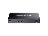 TP-LINK DS108GP