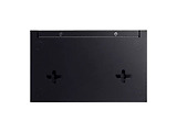 TP-LINK DS108GP