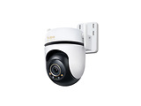 TP-LINK TAPO C530WS