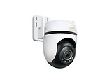 TP-LINK TAPO C530WS