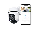 TP-LINK TAPO C530WS