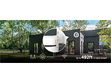 TP-LINK TAPO C530WS