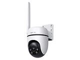 TP-LINK TAPO C501GW