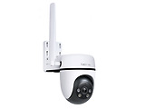 TP-LINK TAPO C501GW