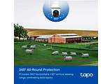TP-LINK TAPO C501GW