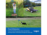 TP-LINK TAPO C501GW