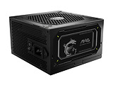 MSI MAG A750GL PCIE5 II / 750W