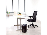 Fellowes Powershred LX65
