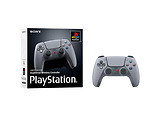 SONY DualSense PlayStation 5 Gamepad / 30th Anniversary