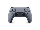SONY DualSense PlayStation 5 Gamepad / 30th Anniversary