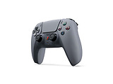 SONY DualSense PlayStation 5 Gamepad / 30th Anniversary