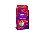 LAVAZZA Caffe Crema Leggero 1Kg