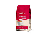 LAVAZZA Caffe Crema Classico 1Kg