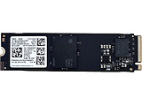 Samsung  PM9B1 256GB M.2 NVMe