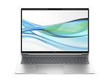 HP ProBook 460 G11 UMA / 16 WUXGA / Core Ultra 7 155U / 16GB DDR5 / 512GB NVMe / Windows 11