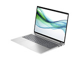 HP ProBook 460 G11 UMA / 16 WUXGA / Core Ultra 7 155U / 16GB DDR5 / 512GB NVMe / Windows 11