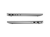 HP ProBook 460 G11 UMA / 16 WUXGA / Core Ultra 7 155U / 16GB DDR5 / 512GB NVMe / Windows 11