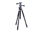 Vanguard VEO3+ 263CP