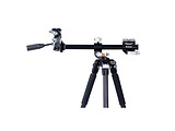 Vanguard VEO3+ 263CP