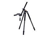Vanguard VEO3+ 263CP