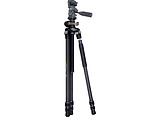 Vanguard VEO3+ 263CP
