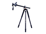Vanguard VEO3+ 263CP