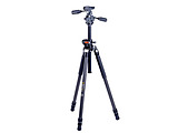 Vanguard VEO3+ 263CP
