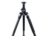 Vanguard VEO3+ 263CP