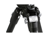 Vanguard VEO3+ 263CP