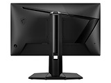 MSI MAG 255PXF / 24.5 FullHD 300Hz