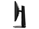 MSI MAG 255PXF / 24.5 FullHD 300Hz