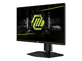 MSI MAG 255PXF / 24.5 FullHD 300Hz