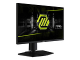 MSI MAG 255PXF / 24.5 FullHD 300Hz