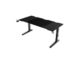 Genesis Desks Gaming Holm Modular 160